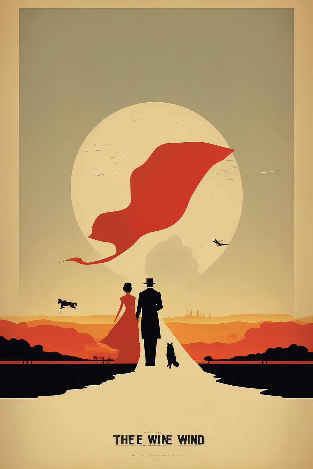 00258-3127311612-_lora_Olly Moss Style_1_Olly Moss Style - Gone with the Wind in the style of a minimalist travel poster.png